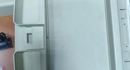 Органайзер в подлокотник за 75 000 тг. в Алматы – фото 5