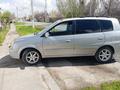 Kia Carens 2003 годаүшін3 200 000 тг. в Шымкент – фото 2