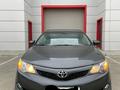 Toyota Camry 2011 годаүшін6 990 000 тг. в Актау – фото 3