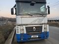 Renault  Magnum 2014 годаүшін17 000 000 тг. в Алматы – фото 2