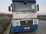 Renault  Magnum 2014 года за 25 000 000 тг. в Алматы – фото 2