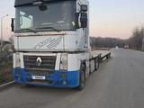 Renault  Magnum 2014 года за 25 000 000 тг. в Алматы