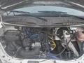 ГАЗ ГАЗель 2017 года за 8 300 000 тг. в Алматы – фото 10