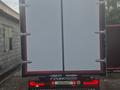 ГАЗ ГАЗель 2017 года за 8 300 000 тг. в Алматы – фото 9