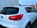 Kia Sportage 2015 годаүшін8 500 000 тг. в Уральск – фото 3