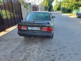 Nissan Primera 1993 годаүшін300 000 тг. в Алматы – фото 3