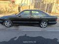 Mercedes-Benz E 430 1999 годаfor4 000 000 тг. в Алматы – фото 4