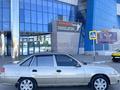 Daewoo Nexia 2012 годаүшін2 000 000 тг. в Астана – фото 11