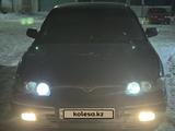 Mazda 626 1999 годаүшін2 500 000 тг. в Караганда