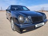 Mercedes-Benz E 280 1997 года за 3 100 000 тг. в Алматы – фото 2