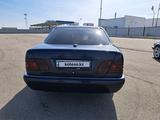 Mercedes-Benz E 280 1997 года за 3 100 000 тг. в Алматы – фото 5