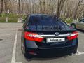 Toyota Camry 2014 годаүшін11 000 000 тг. в Нур-Султан (Астана) – фото 11