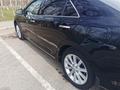 Toyota Camry 2014 года за 11 000 000 тг. в Нур-Султан (Астана) – фото 13