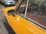 ВАЗ (Lada) 2103 1977 годаүшін2 000 000 тг. в Алматы – фото 3