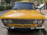 ВАЗ (Lada) 2103 1977 годаүшін2 000 000 тг. в Алматы – фото 2