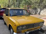 ВАЗ (Lada) 2103 1977 годаүшін2 000 000 тг. в Алматы