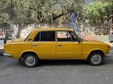 ВАЗ (Lada) 2103 1977 годаүшін2 000 000 тг. в Алматы – фото 4