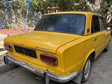 ВАЗ (Lada) 2103 1977 годаүшін2 000 000 тг. в Алматы – фото 5