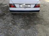 Mercedes-Benz 190 1989 годаfor650 000 тг. в Тараз – фото 4