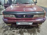 Mitsubishi Galant 1991 годаfor900 000 тг. в Талдыкорган – фото 2