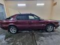 Mitsubishi Galant 1991 года за 900 000 тг. в Талдыкорган – фото 3