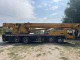 XCMG  QY50К 2011 года за 37 000 000 тг. в Шымкент – фото 3