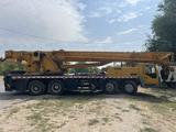 XCMG  QY50К 2011 года за 37 000 000 тг. в Шымкент – фото 4