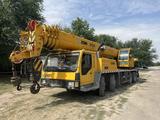 XCMG  QY50К 2011 года за 37 000 000 тг. в Шымкент – фото 2