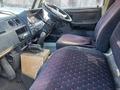 Toyota Hiace 1995 года за 2 200 000 тг. в Алматы – фото 5