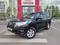 Toyota Land Cruiser Prado 2022 года за 23 500 000 тг. в Астана