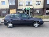 Volkswagen Golf 1994 года за 1 200 000 тг. в Астана