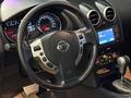 Nissan Qashqai 2013 годаүшін5 500 000 тг. в Атырау – фото 6