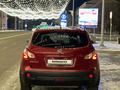 Nissan Qashqai 2013 годаүшін5 500 000 тг. в Атырау – фото 7