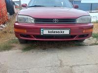 Toyota Camry 1994 годаүшін2 000 000 тг. в Семей