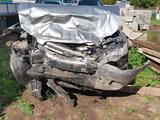 Subaru Outback 2007 года за 10 000 тг. в Казань – фото 2