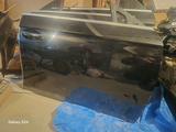 Дверь Mercedes w219 за 45 000 тг. в Павлодар