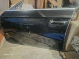Дверь Mercedes w219 за 45 000 тг. в Павлодар – фото 4