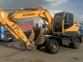 Hyundai  R140W 2012 года за 20 000 000 тг. в Тараз