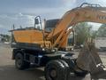 Hyundai  R140W 2012 года за 20 000 000 тг. в Тараз – фото 3