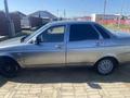 ВАЗ (Lada) Priora 2170 2013 годаfor1 600 000 тг. в Атырау