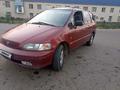 Honda Shuttle 1995 годаfor3 000 000 тг. в Каргалы