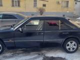 Mercedes-Benz E 280 1994 годаүшін2 500 000 тг. в Алматы – фото 5