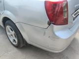 Chevrolet Lacetti 2005 года за 1 600 000 тг. в Алматы – фото 5