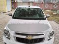 Chevrolet Cobalt 2021 годаfor5 600 000 тг. в Алматы – фото 2