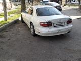 Mazda Millenia 2001 годаүшін1 500 000 тг. в Тараз – фото 2