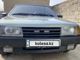 ВАЗ (Lada) 2108 1996 года за 800 000 тг. в Алматы – фото 3