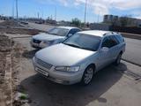 Toyota Camry Gracia 1997 года за 2 300 000 тг. в Талдыкорган