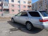 Toyota Camry Gracia 1997 года за 2 300 000 тг. в Талдыкорган – фото 2