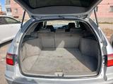 Toyota Camry Gracia 1997 года за 2 300 000 тг. в Талдыкорган – фото 4