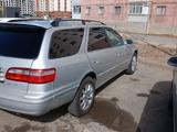 Toyota Camry Gracia 1997 года за 2 300 000 тг. в Талдыкорган – фото 3